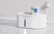 Petwant W4-L Поилка Чаша Фонтан Миска Место для Воды Кошкам и Собакам...