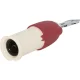 Штопор Alessi Alessandro M. AAM23 R Красный