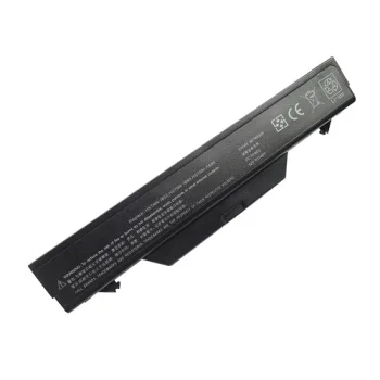 Аккумулятор Extra Digital для ноутбука HP ProBook 4510s / 4710s, 4400mAh
