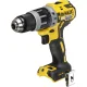 Akumulatora instrumentu komplekts DeWalt DCK422P3-QW 18V XR (3x 5.0 Ah)