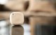 Smart Button Shelly BLU Button Tough 1 ZB Mocha IP54