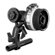 Система ручной фокусировки Neewer PG001 Mini Follow Focus