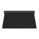 Newell Cinenoir Black Aluminium Foil for Light Control