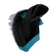 Наколенники Makita E-05658 усиленные с мягкими вставками