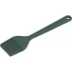 Набор для выпечки Brabantia TASTY+ с миской 3,2 л, Fir Green