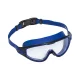 Bestway 21194 peldēšanas brilles