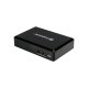 Transcend RDF9 USB 3.1 Gen 1 atmiņas karšu lasītājs melns
