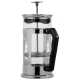 Френч-пресс Bialetti Preziosa 1 л