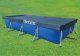Intex 28039 karkasa baseina pārsegs 460 x 226 cm