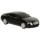 Radiovadāmā Automašīna, Bentley Continental GT (1:24)