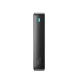 Ārējais akumulators Joyroom JR-PBF14 Pro 20000mAh 22.5W Melns
