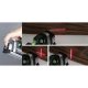 Laser Level with 250cm Tape Measure Bigstreen 21747