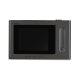 Acer SpatialLabs Eyes 3D Camera ASEC-1 Black