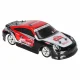 Tālvadības auto WLToys K969 Drift 1:28 4WD RTR 2.4 GHz 30 km/h