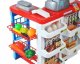 Игрушечный Супермаркет для Детей | Supermarket Set For Kids