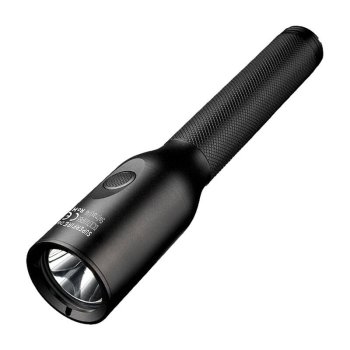 Taktiskais LED lukturis Superfire D6 220lm 210m