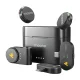 Maono WM650 A3 Wireless Microphone System 300m Range Noise Cancelling