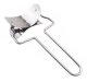 Dumpling Making Set (Mold and Dough Cutter)