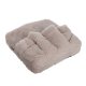Kāju Masētājs Siltas Masāžas Čības 24752 | Foot Massager
