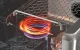 Рожковая кофеварка эспрессо HiBREW H10A, 19 бар