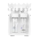 Аппарат водородного пилинга ACTIVESHOP Hydrogen H2+ 6в1