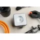 LED lampa Newell RGB-W Rangha Nano Sunset, 2500–9000 K