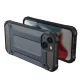 Hybrid Armor vāciņš iPhone 13 mini, zelta