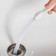 Lokana radiatoru un spraugu tīrīšanas birste 45 cm