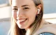 Joyroom Funpods JR-FB2 Bezvadu TWS Austiņas Ausis ar Uzlādes Kasti, Zils | Wireless Bluetooth Earphones Earbuds