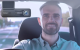 Botslab HK30 Pro 1080p Automašīnas Videoreģistrators Kamera | Car Dash Camera Video Registrator