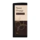 Dabīgā ēteriskā eļļa Humanas Natural Scents, apelsīns, 10 ml
