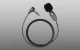 Петличный микрофон DJI Lavalier Mic для DJI Mic / Mic 2