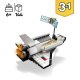 Конструктор LEGO Creator 31134 Space Shuttle