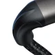 Joyroom Light-Speed Series S-A25 USB-C to USB-C Cable, 100W, 1.2m, Black