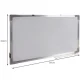 Maaleo 00024326 magnētiskā tāfele 60x90cm ar piederumiem