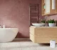 Осушитель Воздуха Поглотитель Влаги 16439 | Air Dehumidifier Moisture Absorber