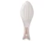 Рыбочистка с контейнером для чешуи, 15.5 см