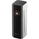 Ārējais akumulators EcoFlow RAPID Pro 300W, 27650mAh, sudraba