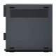 Мини-ПК MINISFORUM MS-02 Ultra MS-02U-235HX Intel Core Ultra 5 235HX barebone