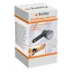 Ruhhy 00025559 Wireless Fabric Shaver & Lint Remover
