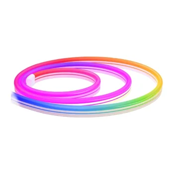 LED lente LEPRO N1-10-EU RGB+IC Wi-Fi 2.4 GHz 10 m