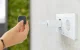 Шлюз Shelly BLU Gateway, WiFi/Bluetooth (USB-A), белый