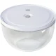 Вакуумный стартовый набор Zwilling Fresh & Save, стекло, 9 предметов