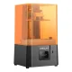 3D-принтер Creality Halot R6