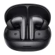 Беспроводные наушники TWS QCY Melobuds N65 (Черные)