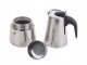 Moka Pot Espresso Coffee Maker 450ml