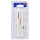 KNIPEX Stripping Tool for Data Cables 125 mm