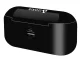 Wireless Earbuds with Power Bank Case S16154
