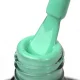Гель-лак Ocho Nails Rainbow R10, 5 г