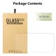 Samsung Galaxy A10 (SM-A105F) Tempered Glass Screen Protector